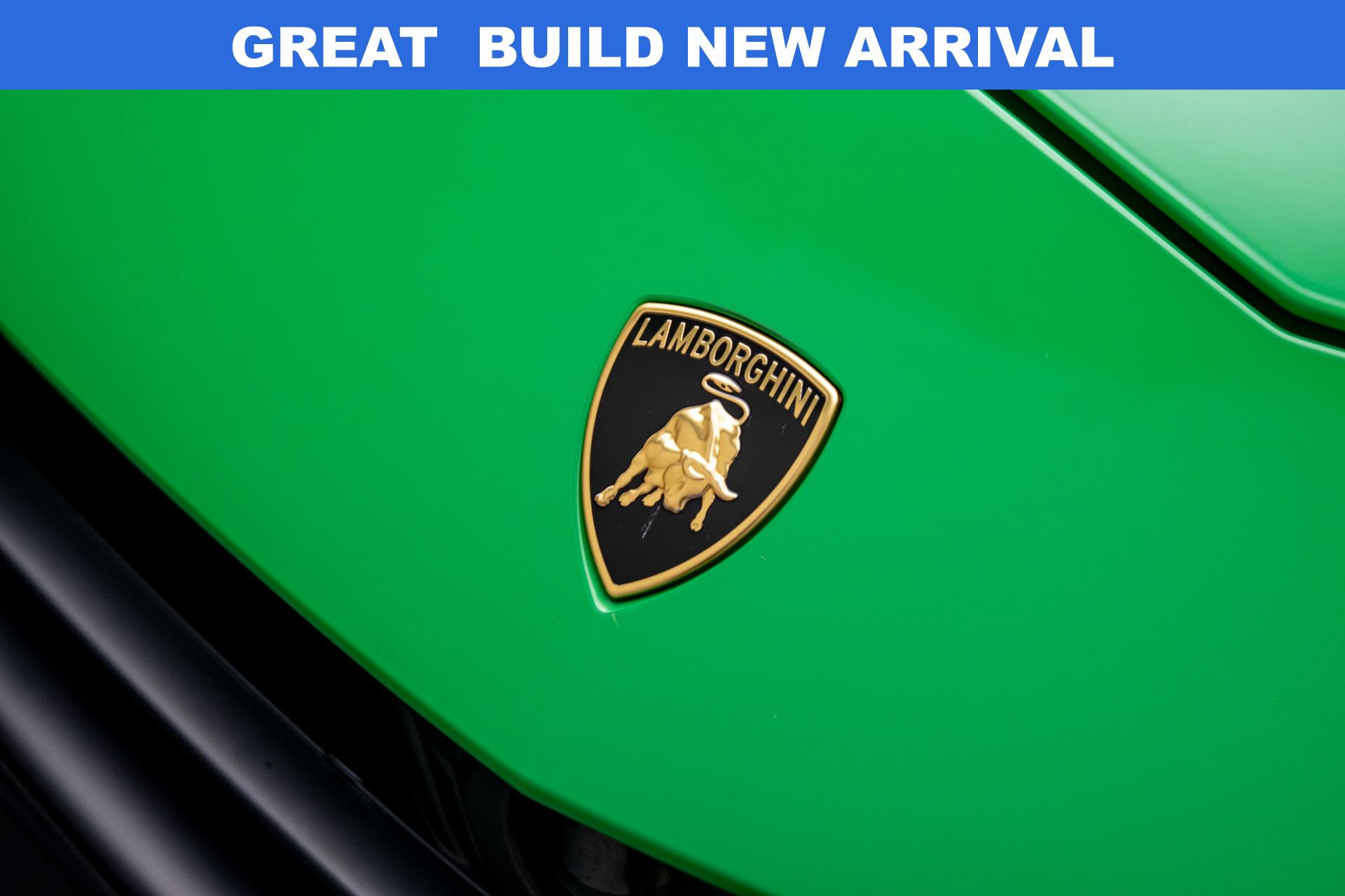Used 2023 Lamborghini Urus S AWD/4WD image 42