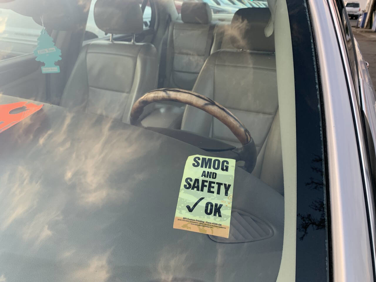 Used 2006 Jaguar XJ8 image 18