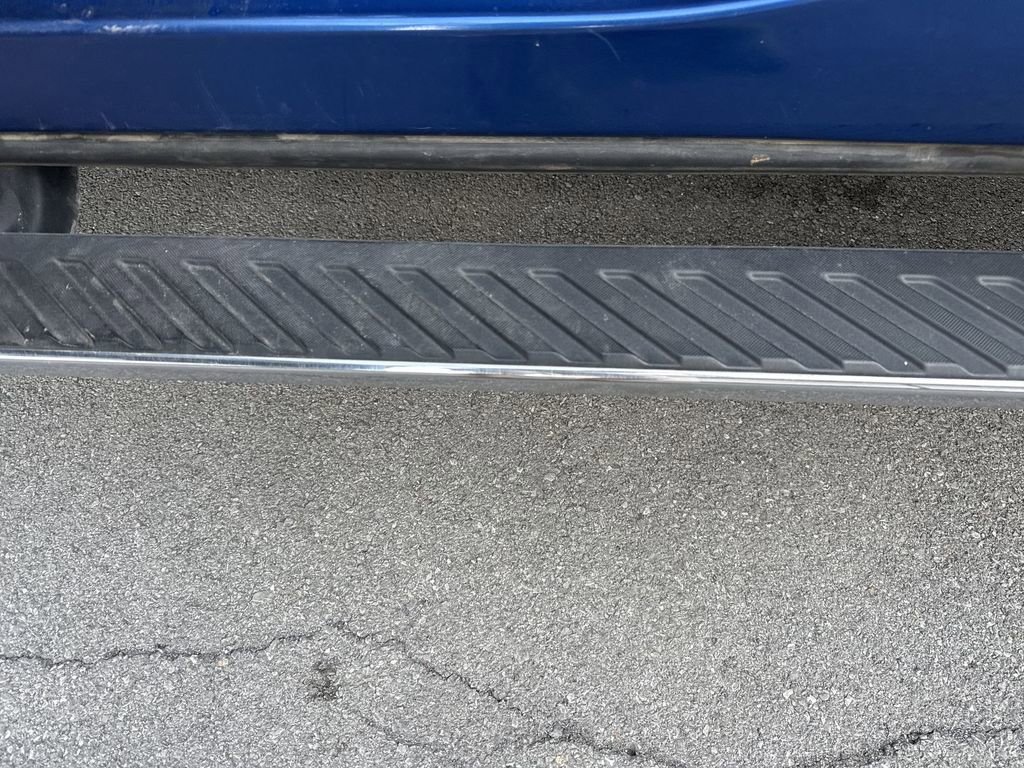 Used 2018 Ford F150 XLT w/ Equipment Group 302A Luxury AWD/4WD image 39