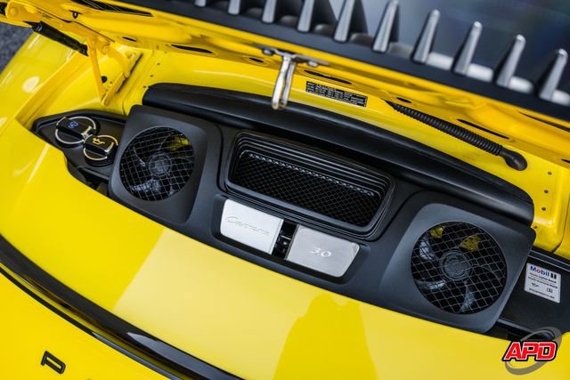 Used 2018 Porsche 911 Carrera T image 74