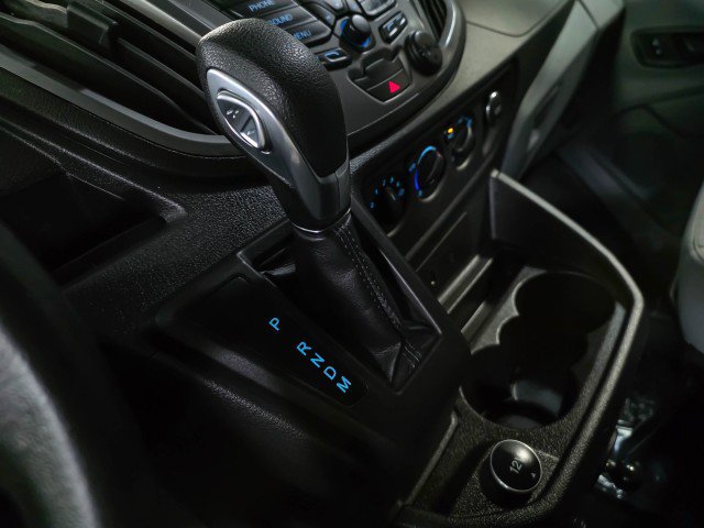 Used 2017 Ford Transit 350 XLT image 27