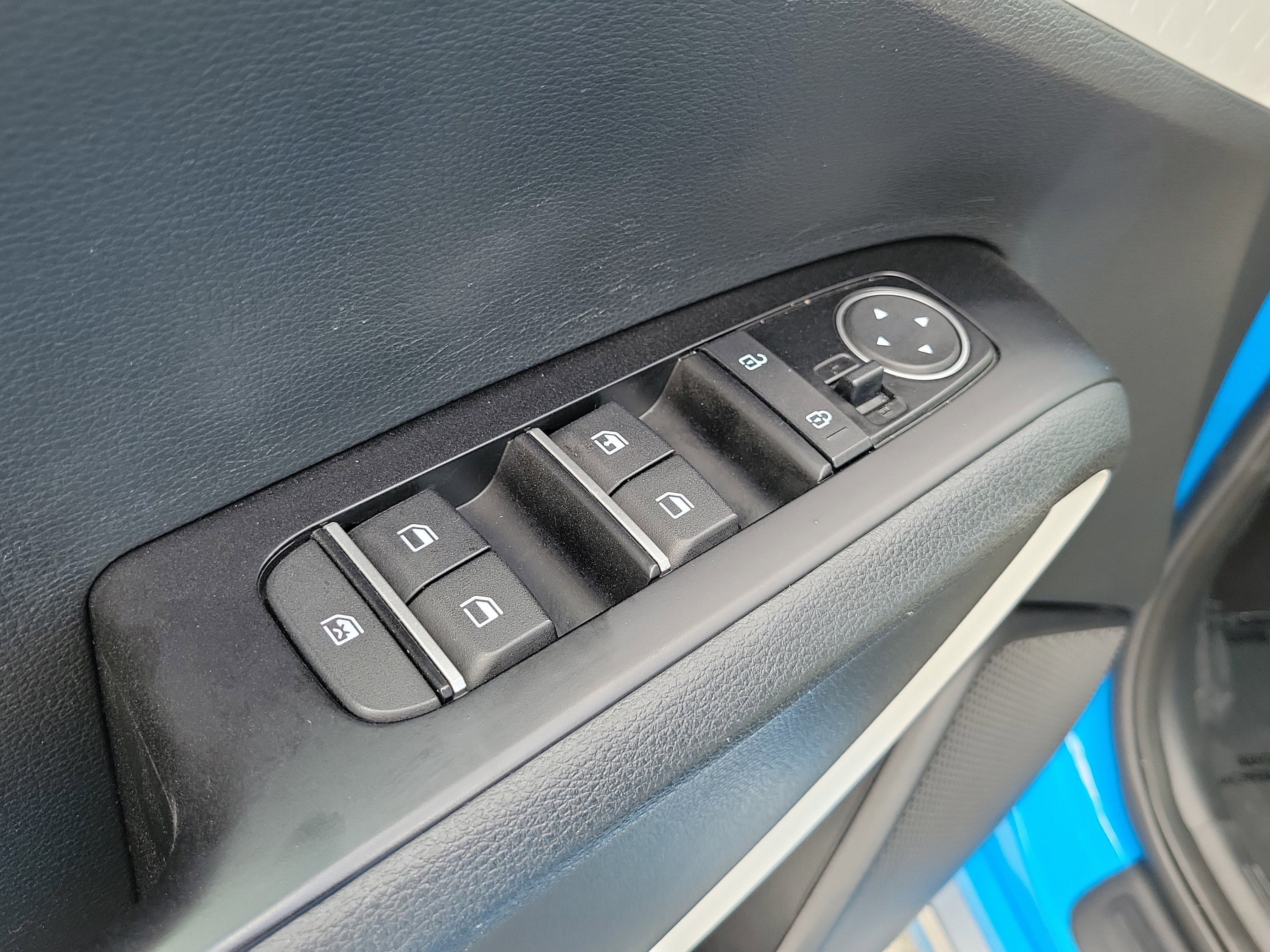 Used 2023 Kia Soul GT-Line FWD image 20