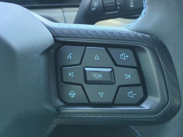 Used 2024 Ford Mustang Dark Horse image 24