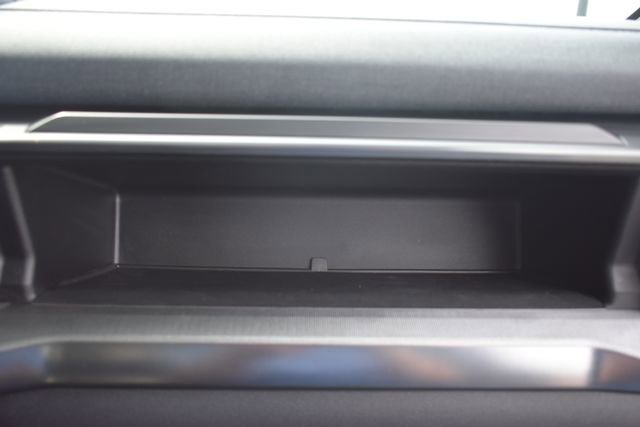 Used 2024 Ford F150 Lariat w/ Equipment Group 502A High AWD/4WD image 56