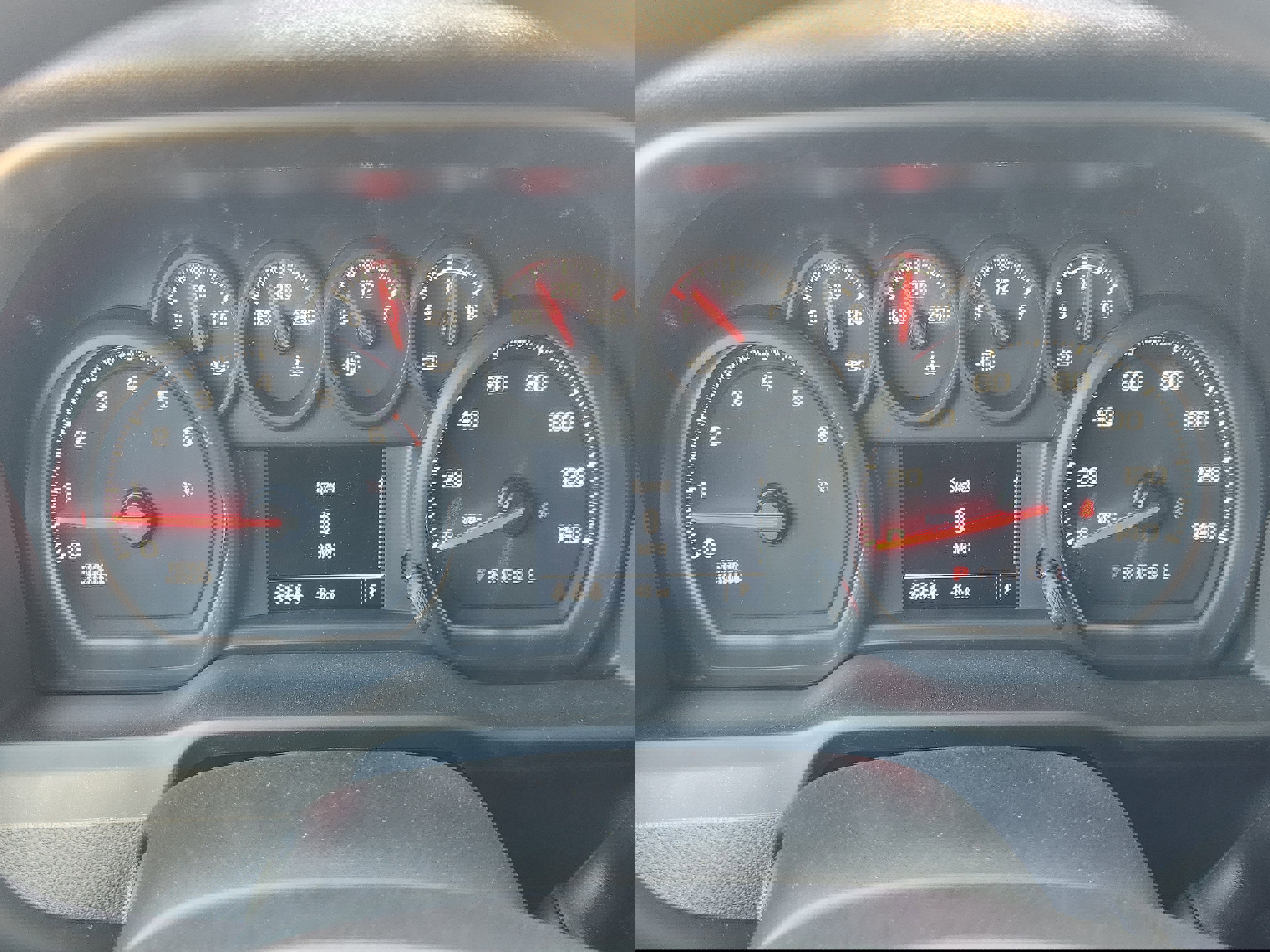 New 2024 Chevrolet Silverado 3500 W/T w/ WT Convenience Package image 26