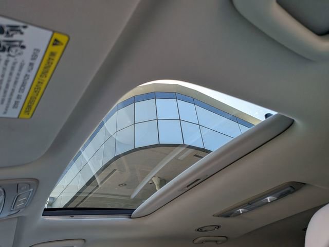 Used 2022 Kia Telluride EX w/ Towing Package image 28