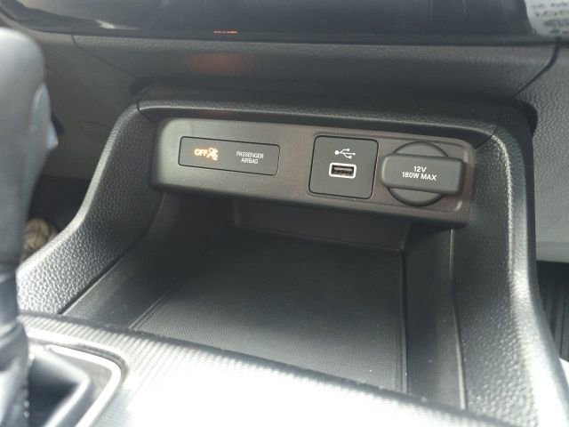 Used 2023 Honda Civic Sport image 21