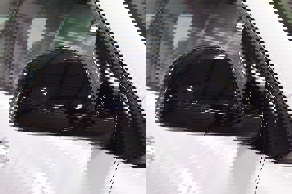 New 2027 Chevrolet Bolt RS image 17