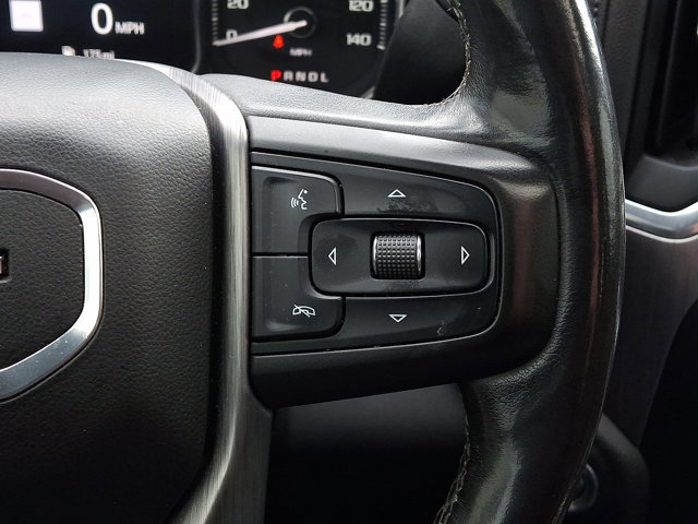 Used 2019 GMC Sierra 1500 Denali w/ Denali Ultimate Package image 23