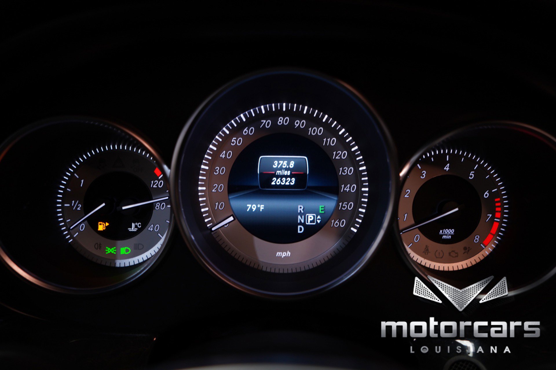 Used 2016 Mercedes-Benz CLS 400 4MATIC w/ Premium 2 Package image 39