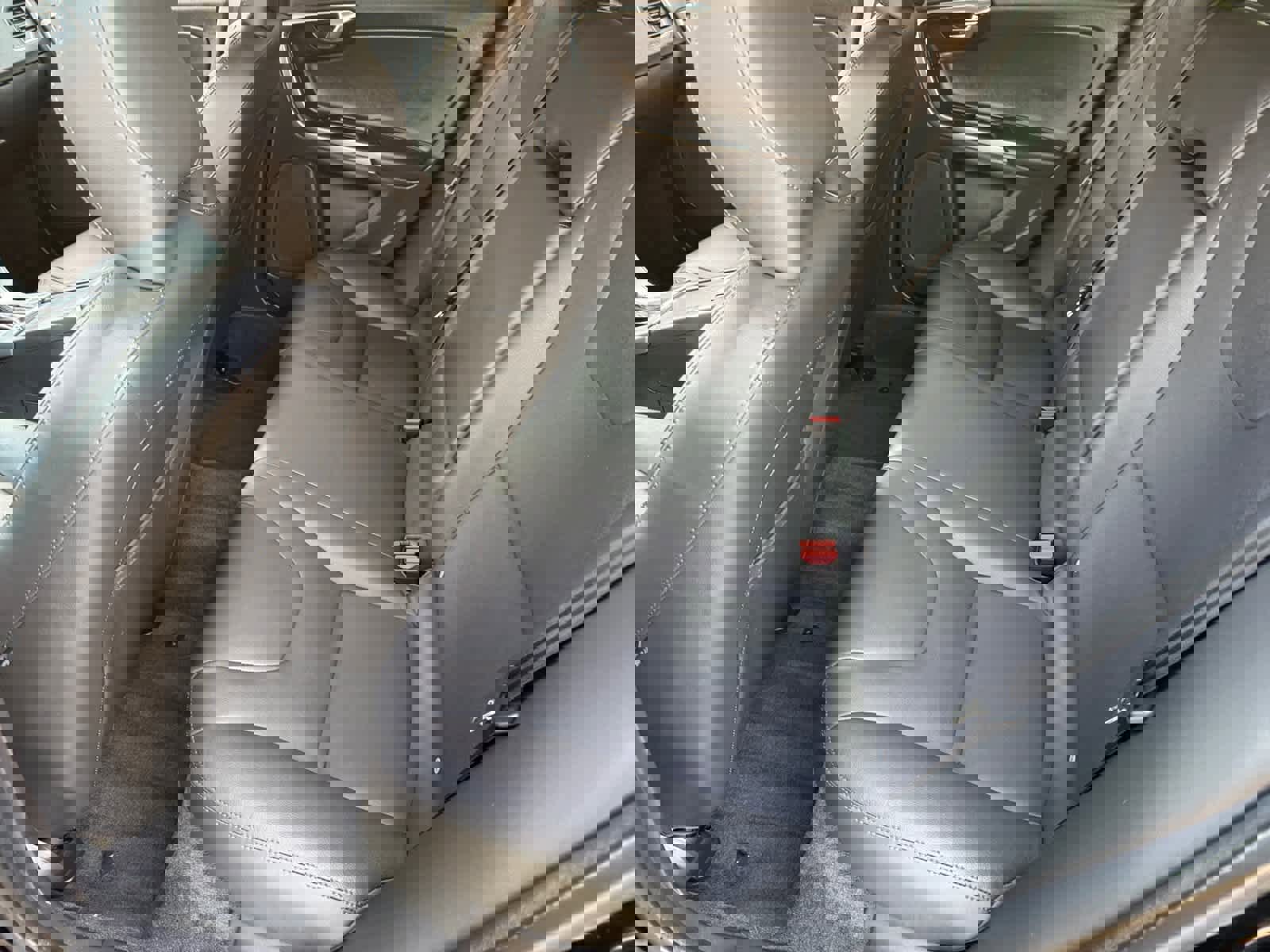 Used 2018 Volvo V60 T5 Cross Country w/ Convenience Package image 15