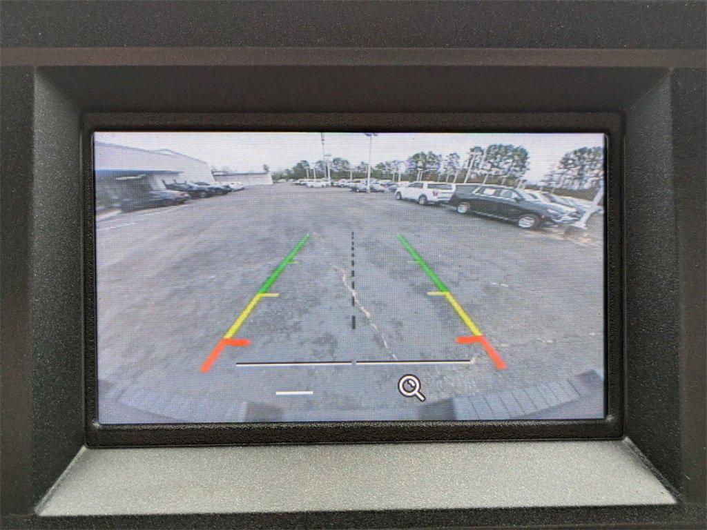 Used 2017 Ford F250 XLT image 17