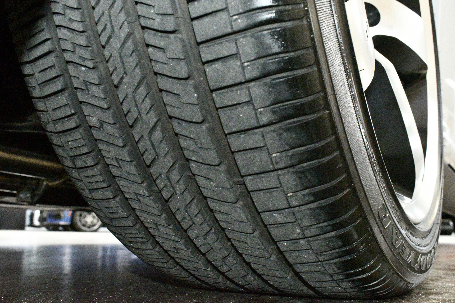 Used 2011 Dodge Challenger SRT8 w/ SRT Option Group II image 71