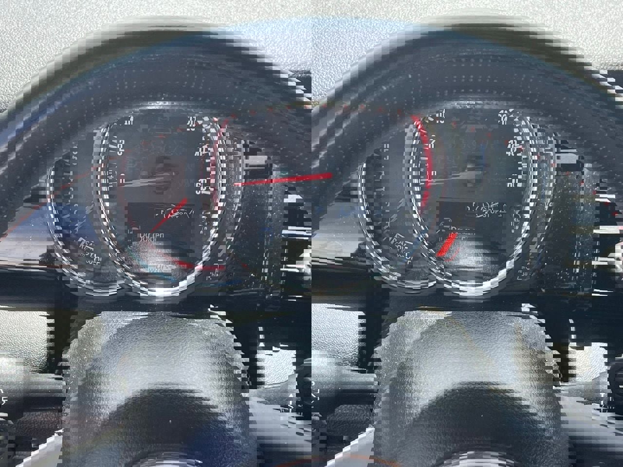 Used 2020 MINI Cooper John Cooper Works image 12