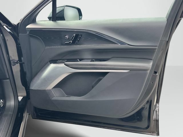 Certified 2024 Cadillac Lyriq Sport w/ LPO, Floor Liner Package AWD/4WD image 23
