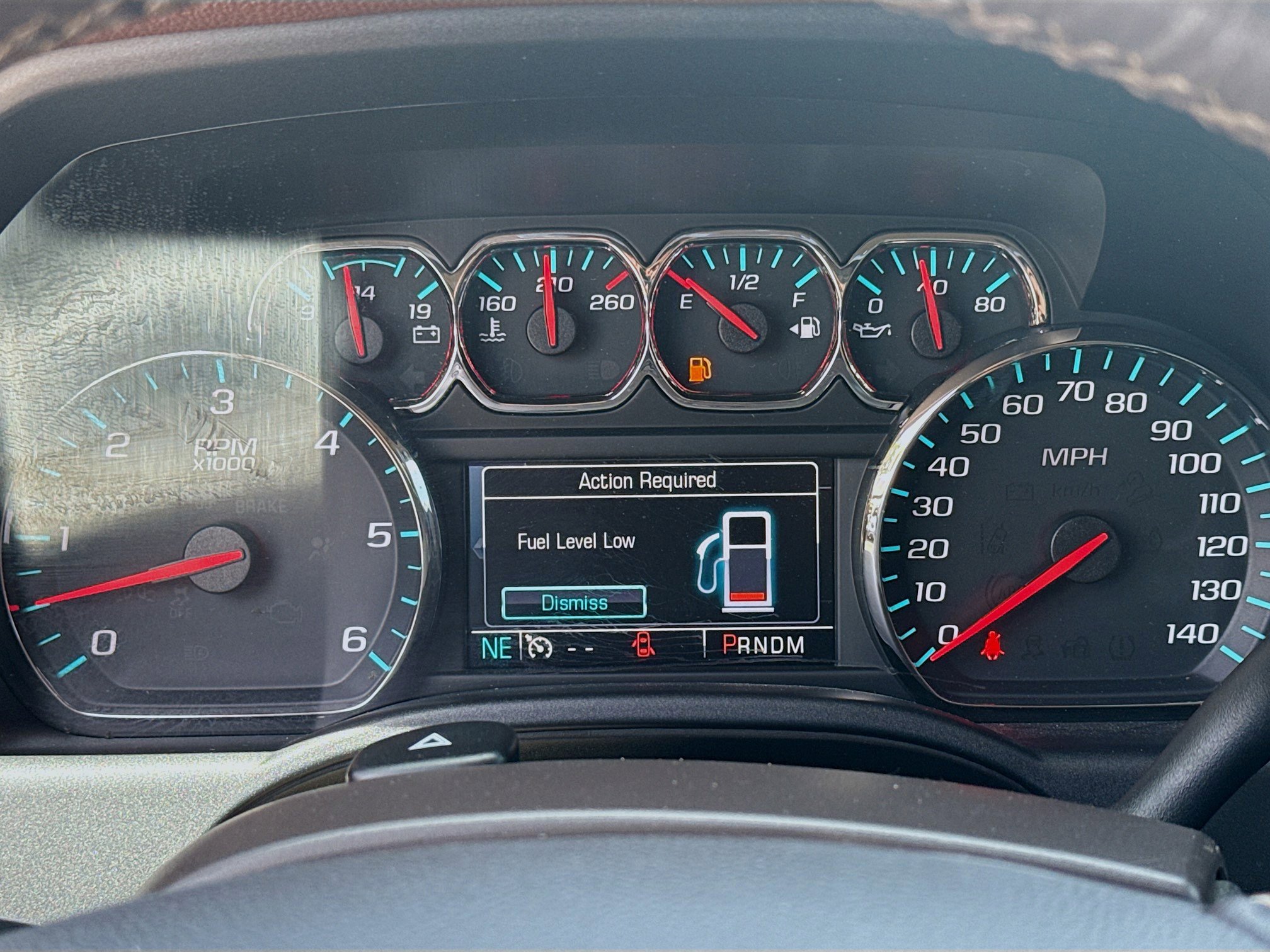 Used 2015 Chevrolet Silverado 1500 High Country w/ High Country Premium Package AWD/4WD image 11
