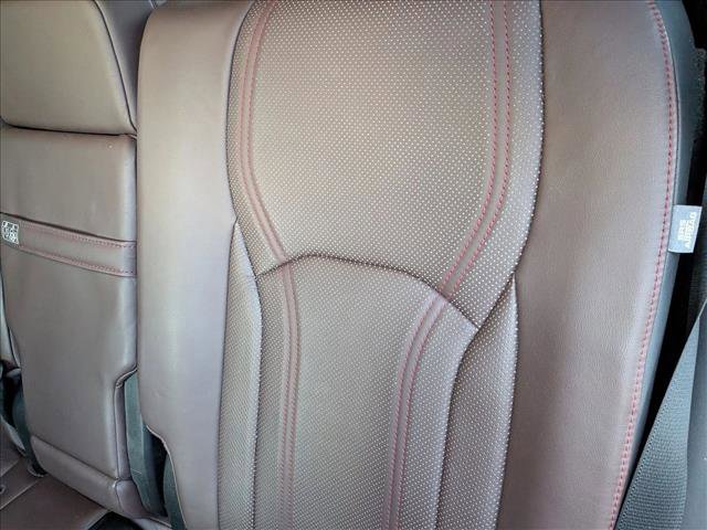 Used 2016 Lexus RX 350 FWD image 17