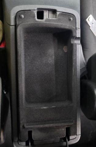 Used 2020 Dodge Durango SXT AWD/4WD image 21