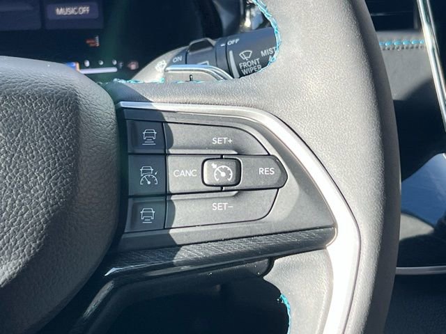 Used 2022 Jeep Grand Cherokee Trailhawk w/ Advanced Protech Group II image 25