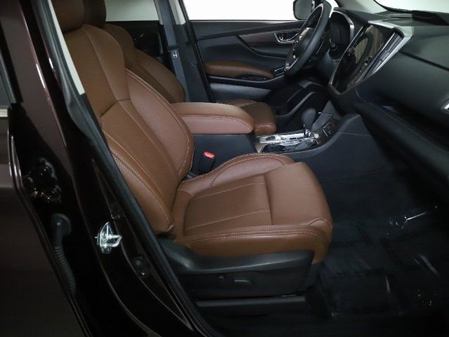 Certified 2024 Subaru Ascent Touring image 38