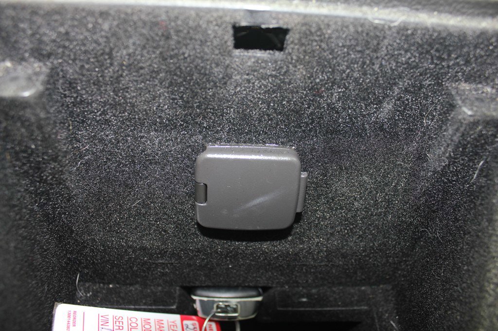 Used 2013 Lincoln MKX AWD image 21