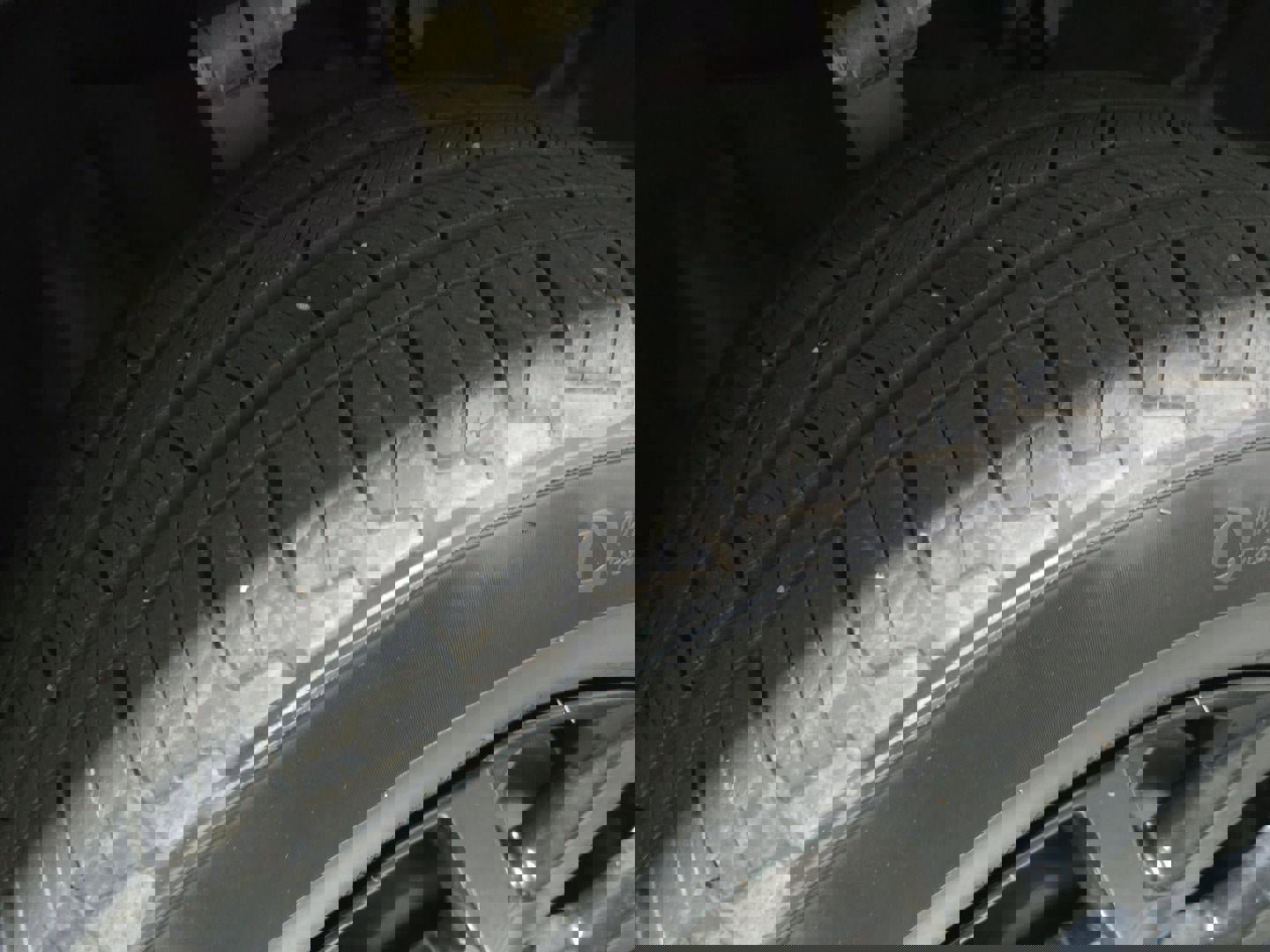 Used 2024 Jeep Grand Cherokee Altitude image 22