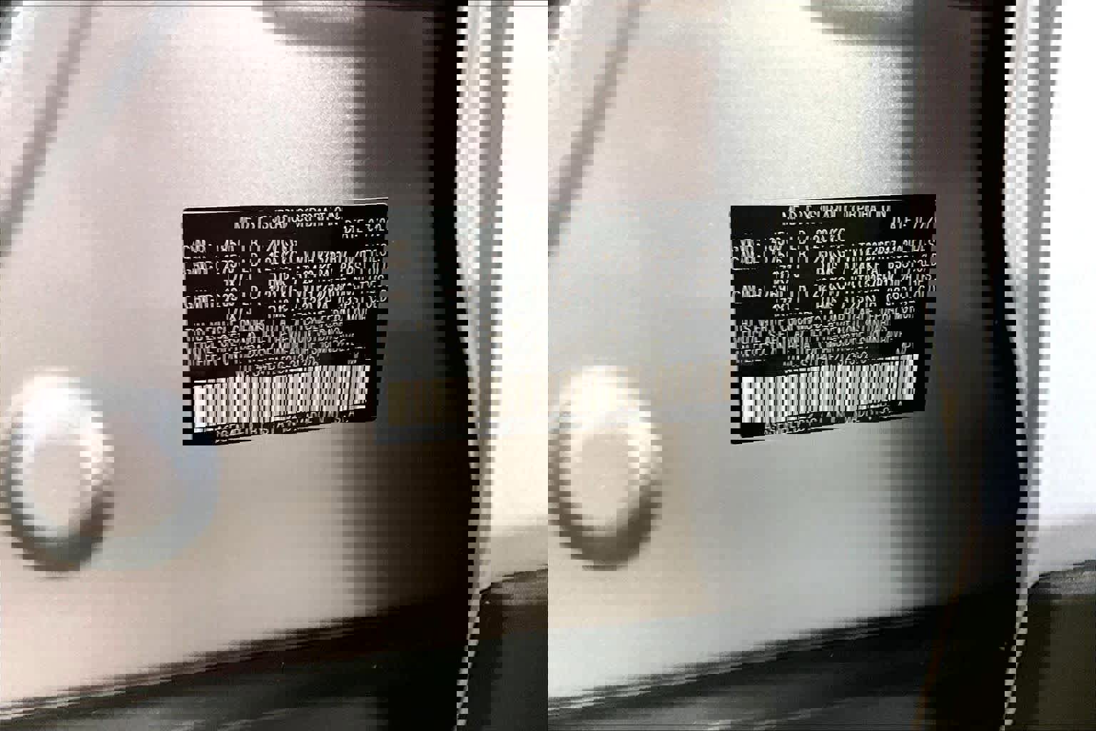 Used 2020 Subaru Outback Premium w/ Popular Package #1 image 34