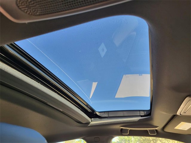 New 2026 Acura Integra A-Spec image 10