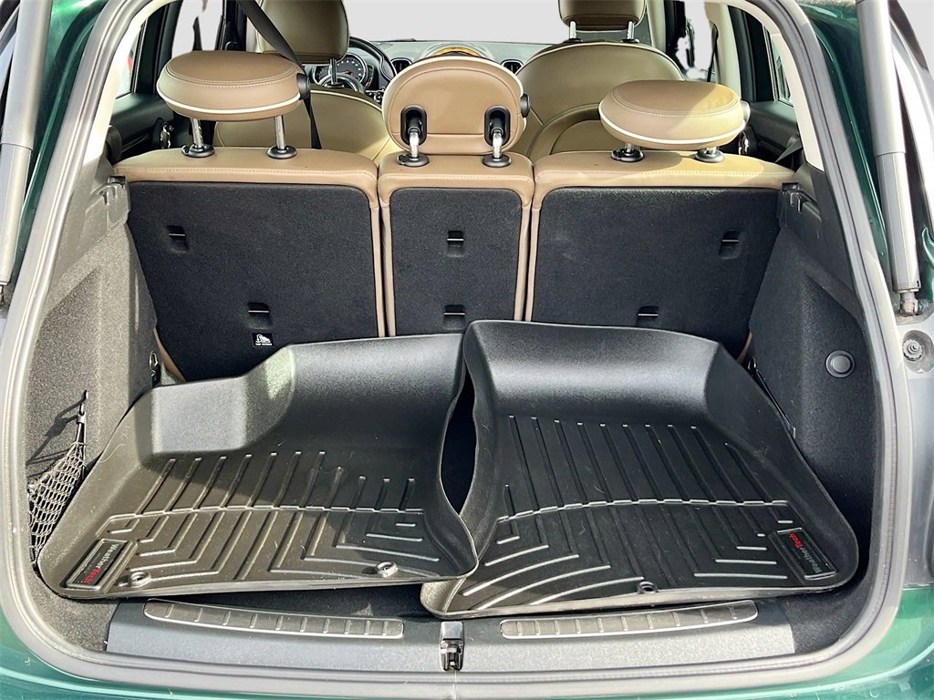 Used 2019 MINI Cooper Countryman S w/ Convenience Package image 29