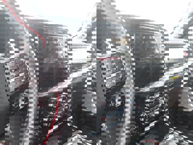 New 2026 Ford F150 Raptor image 17