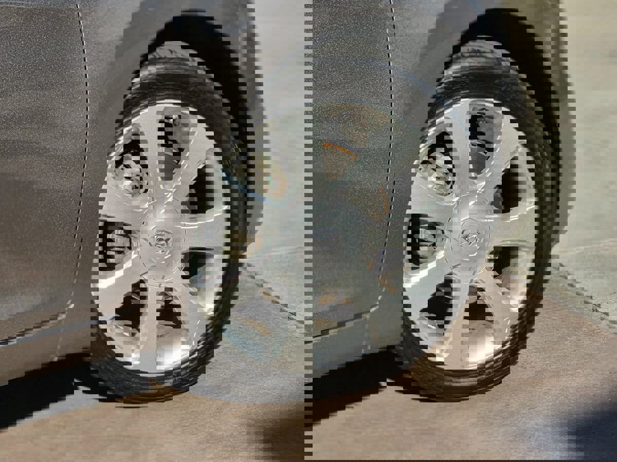 Used 2012 Hyundai Elantra Limited w/ Technology Pkg 5 image 13