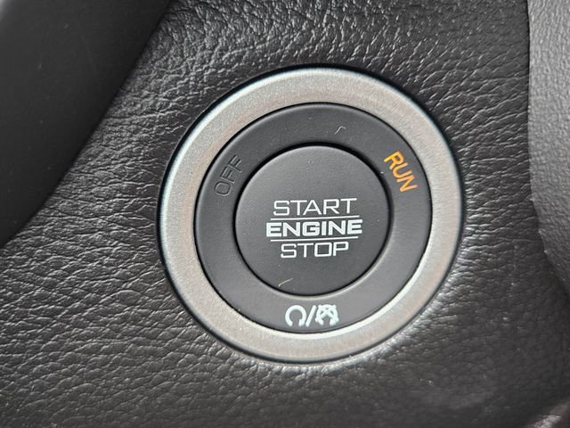 New 2026 RAM 1500 Laramie image 29