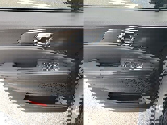 New 2026 Kia Carnival SX image 21