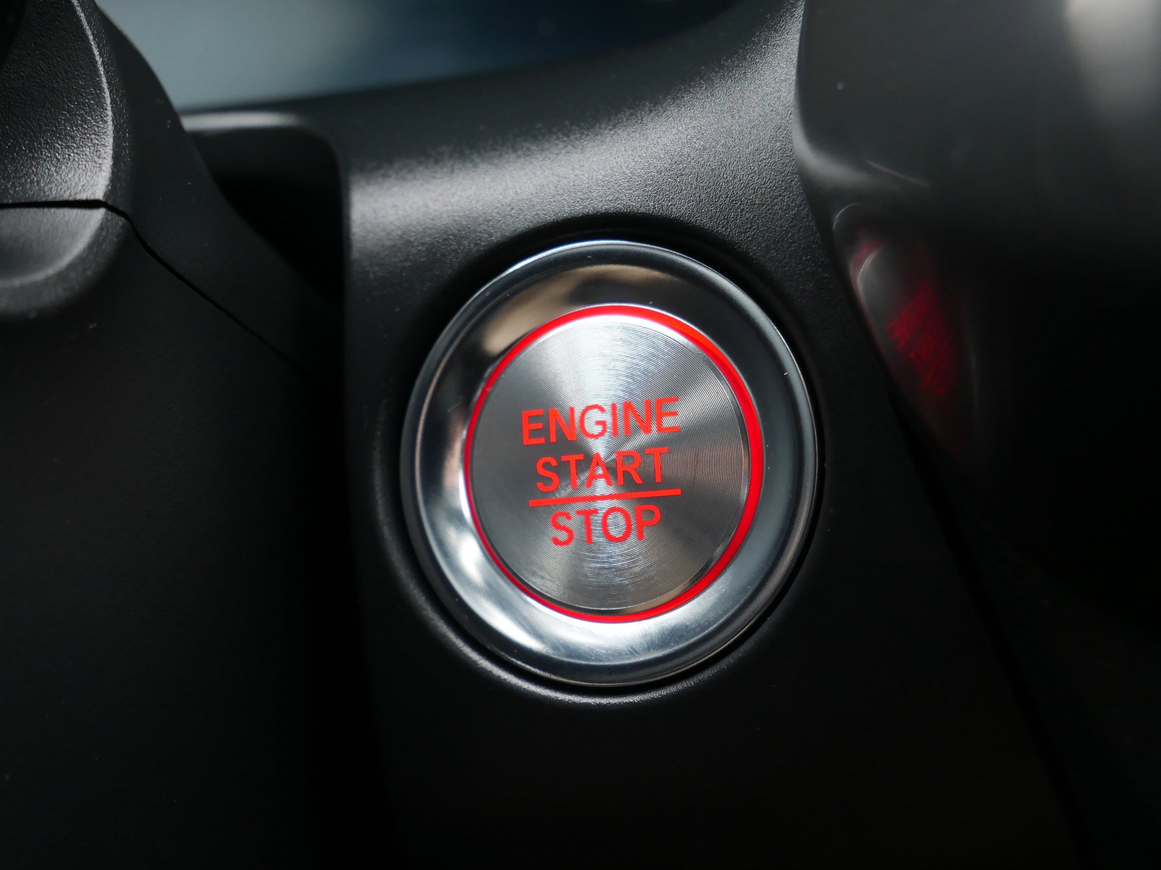 Certified 2025 Acura ADX A-Spec image 30