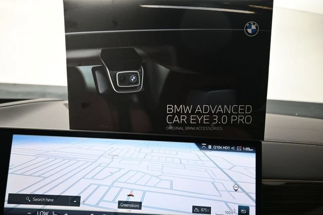 Certified 2026 BMW X5 xDrive40i w/ Premium Package AWD/4WD image 24