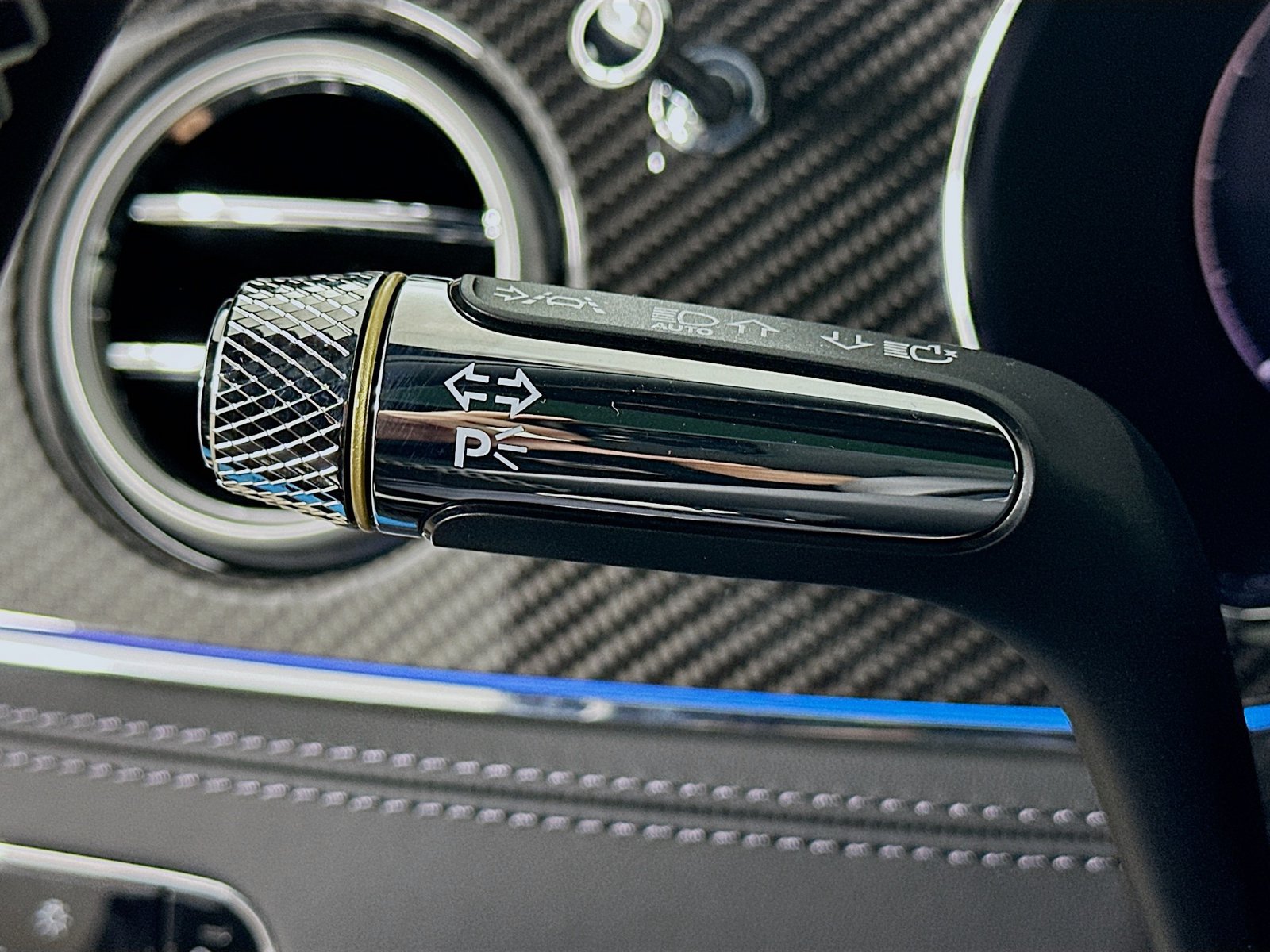 New 2025 Bentley Continental GT Speed AWD/4WD image 22