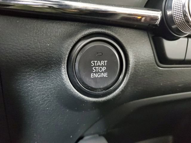 Certified 2023 MAZDA MAZDA3 s image 32