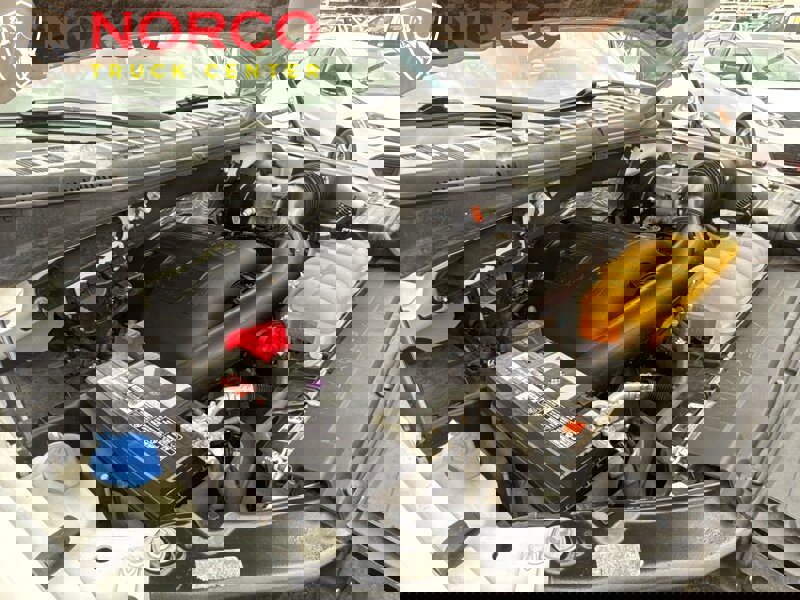 Used 2016 Ford F150 XLT image 22