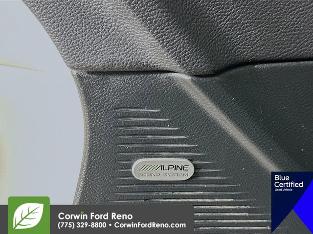 Used 2018 Dodge Challenger GT w/ Driver Convenience Group AWD/4WD image 22