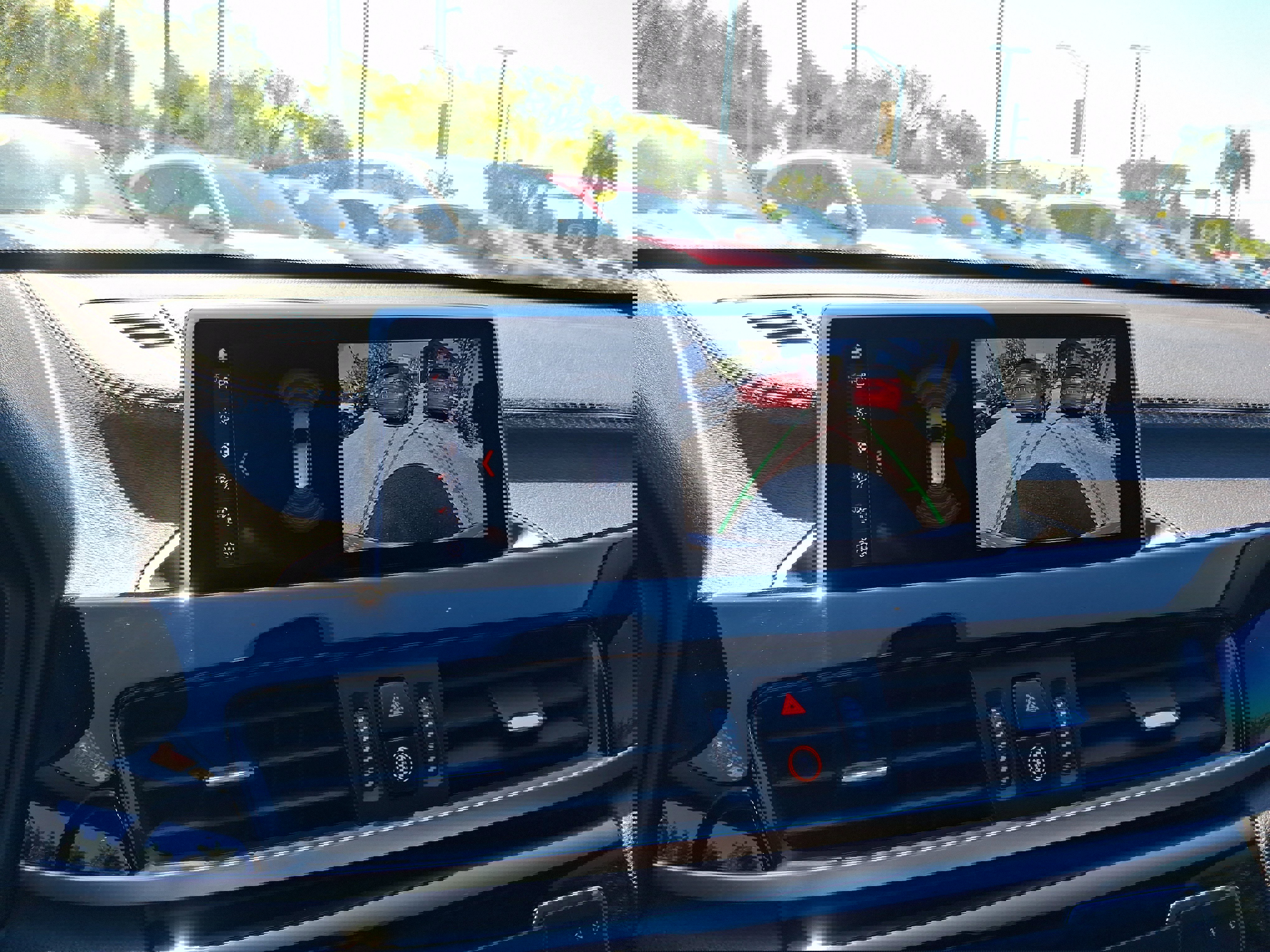 Used 2021 BMW X1 sDrive28i w/ Convenience Package image 18