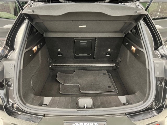 Used 2023 Dodge Hornet GT w/ Track Pack image 35