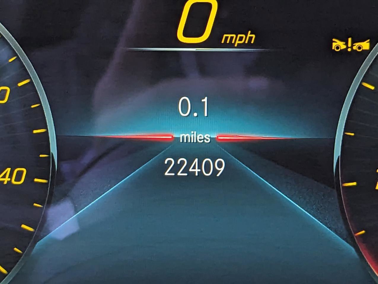 Used 2023 Mercedes-Benz CLS 450 4MATIC image 20