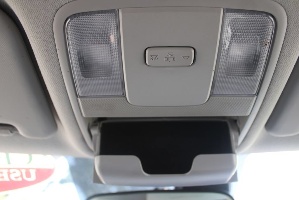 Certified 2025 Kia Soul LX w/ LX Technology Package FWD image 46
