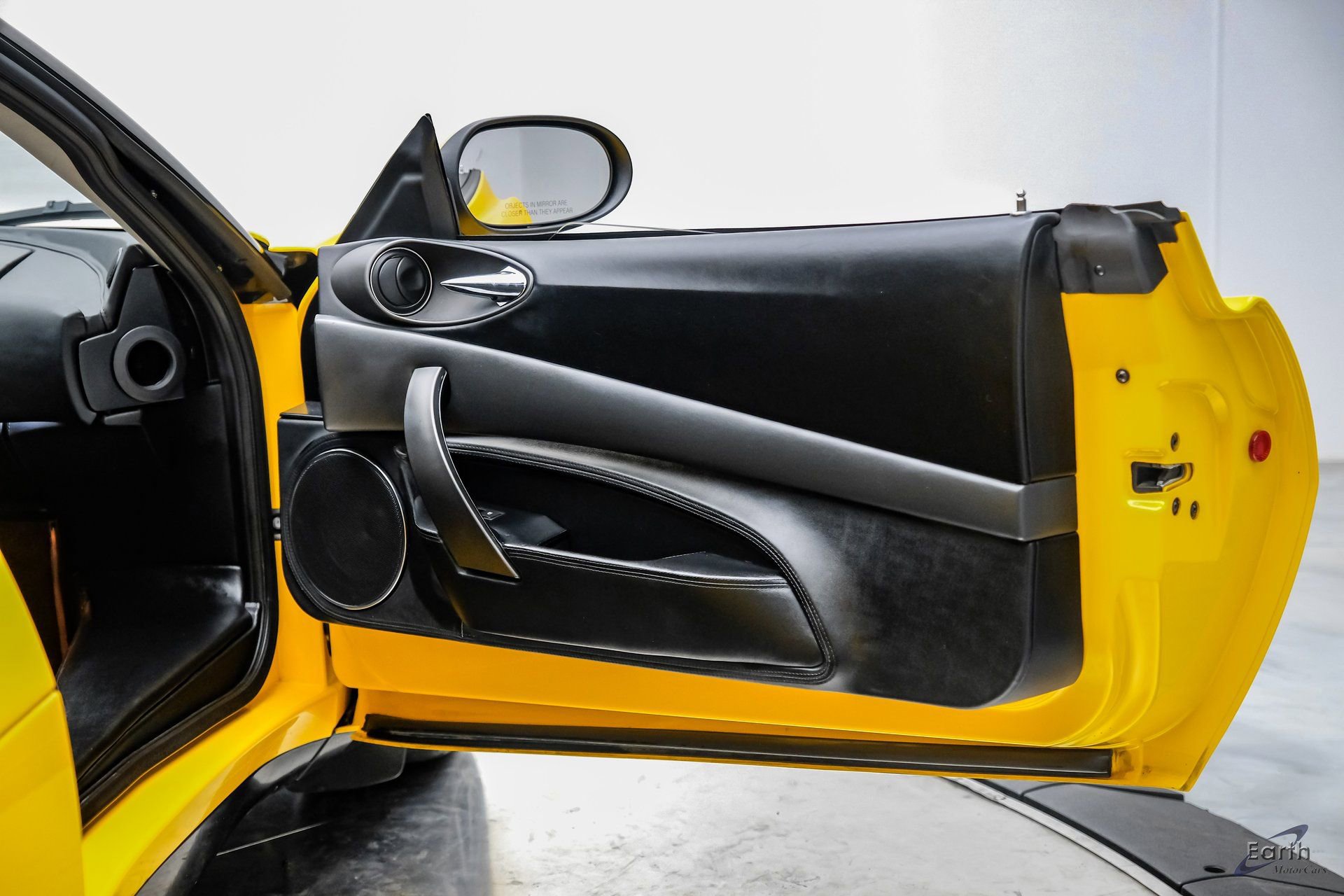 Used 2011 Lotus Evora 2+2 image 86