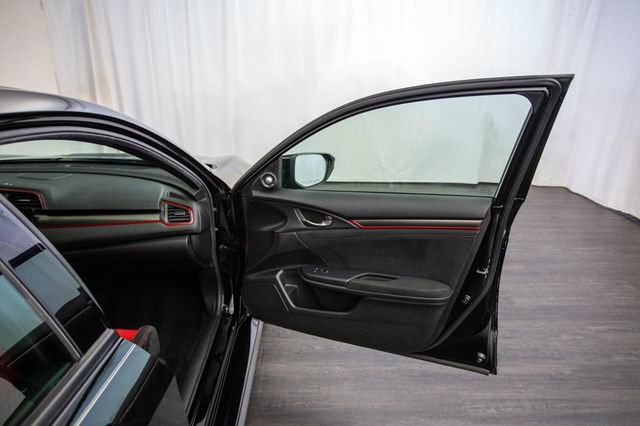 Used 2019 Honda Civic Type R image 17
