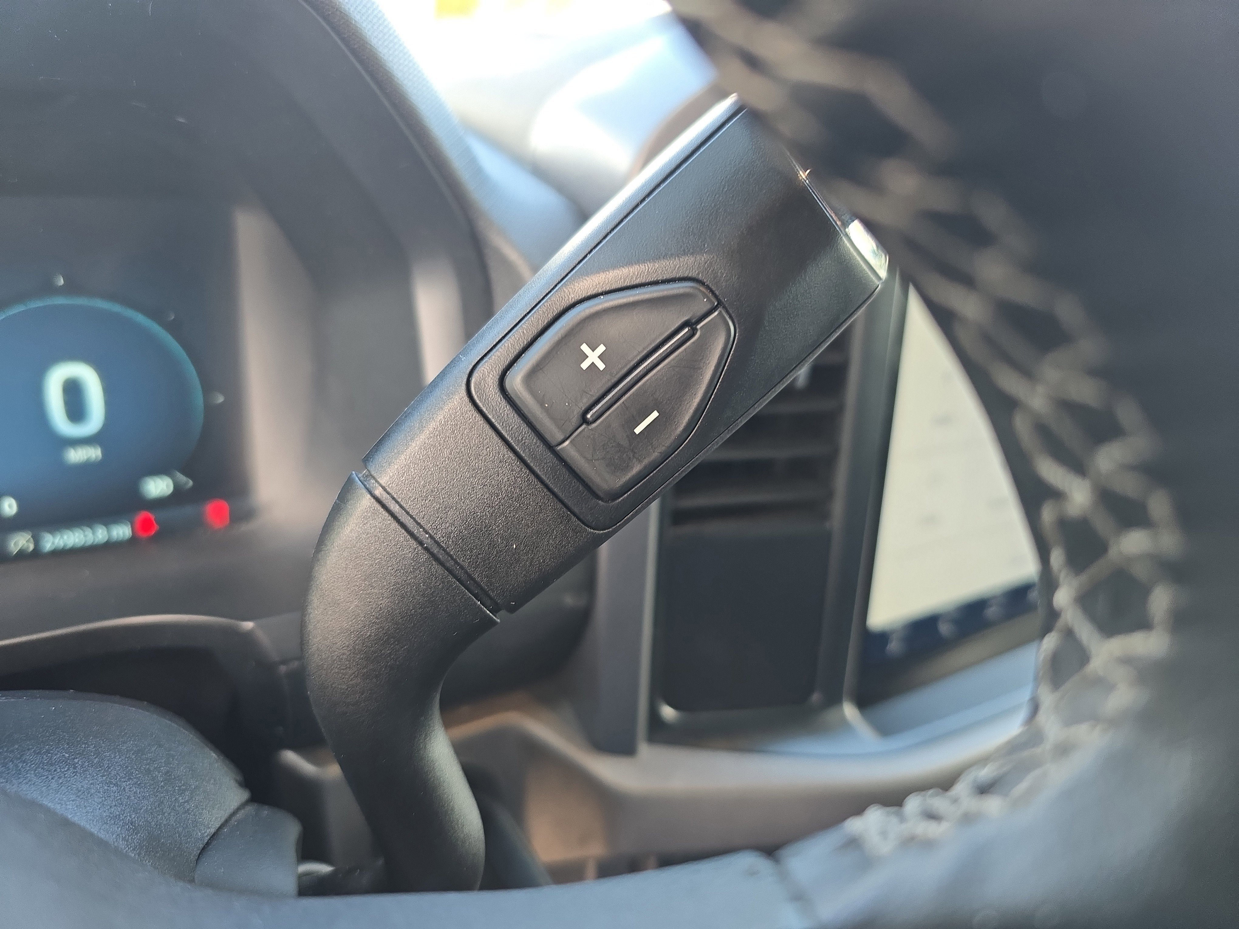 Used 2025 Ford F150 XLT w/ Equipment Group 301A Standard image 24