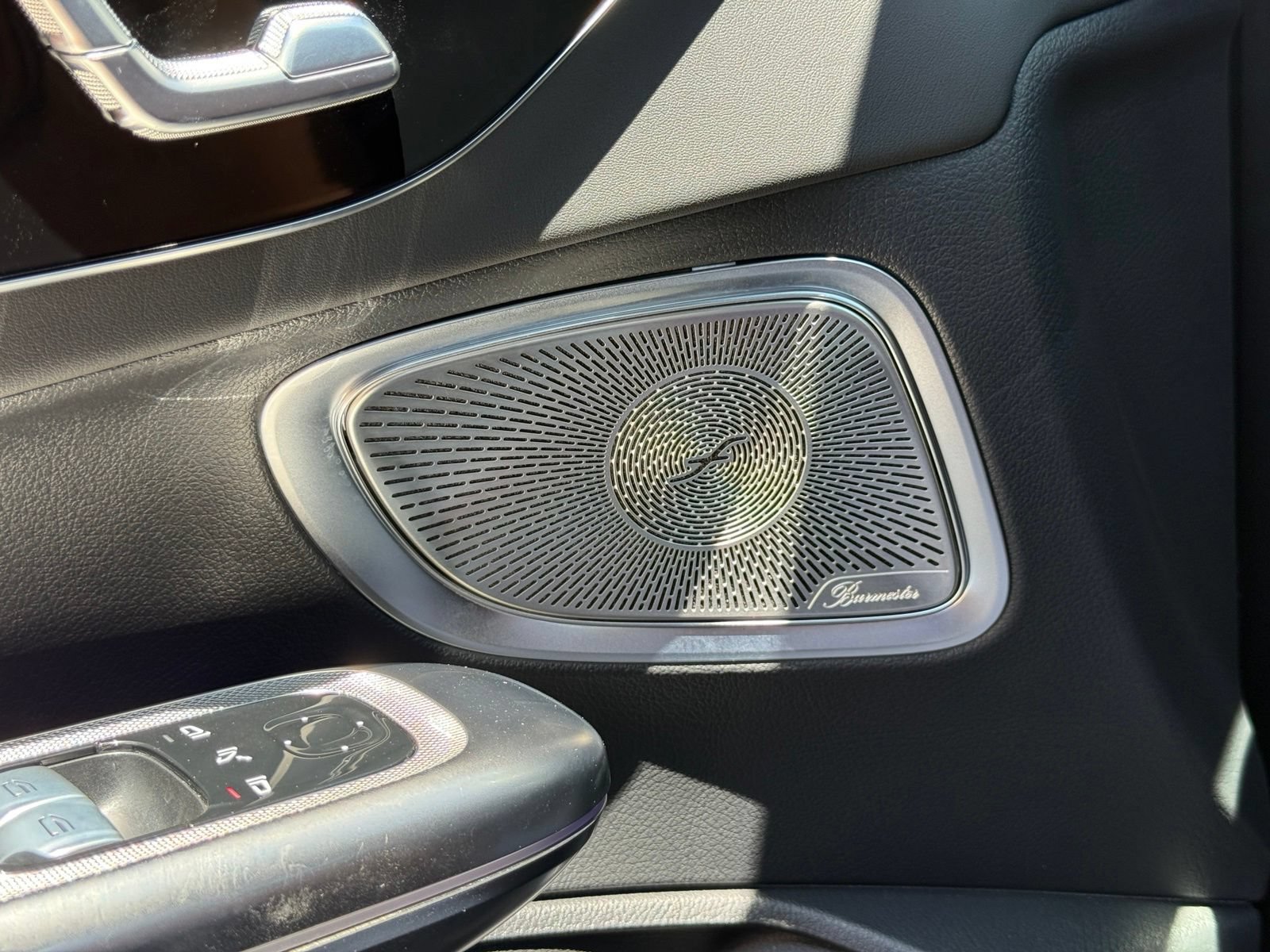 Used 2024 Mercedes-Benz CLE 53 AMG 4MATIC image 30