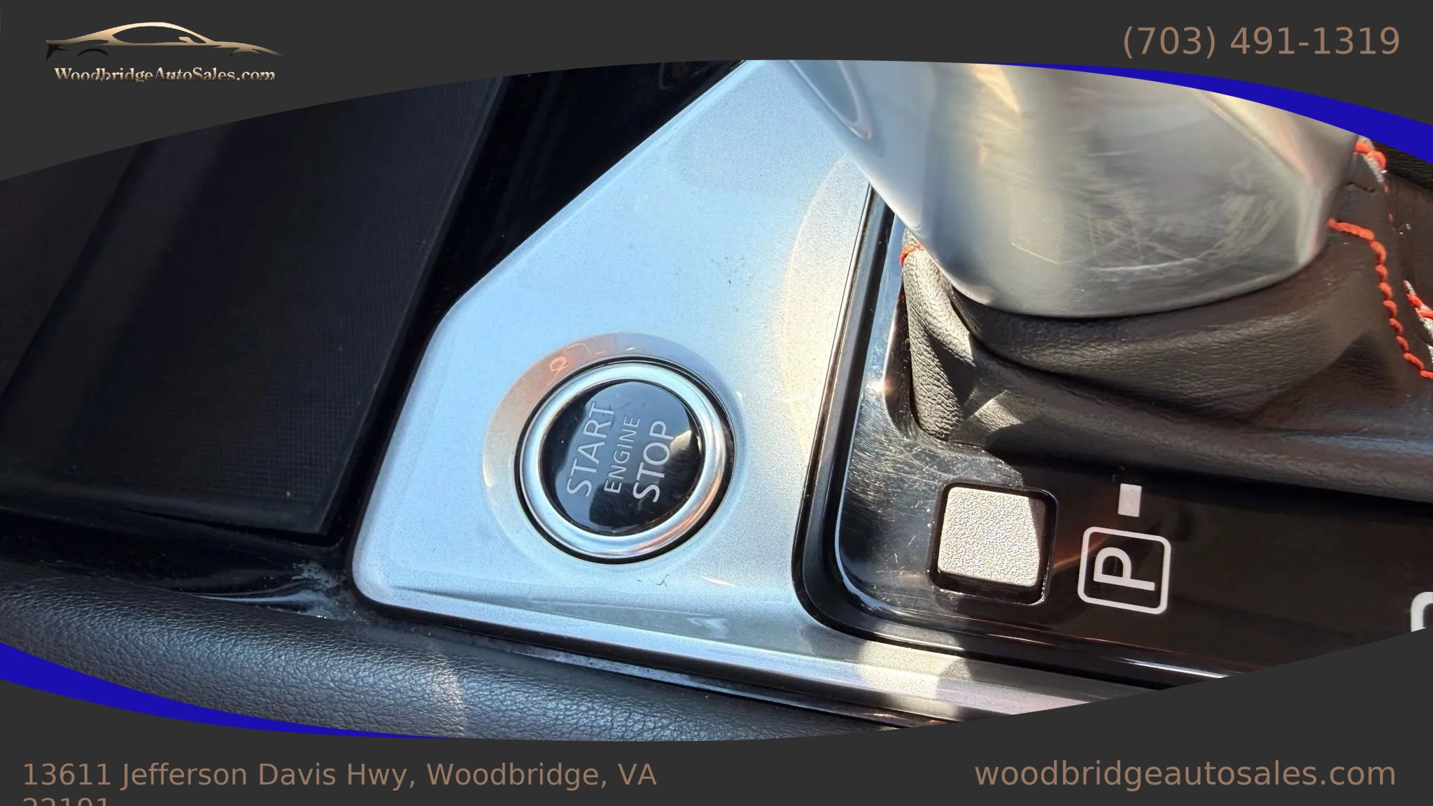 Used 2024 Nissan Altima 2.5 SR image 31