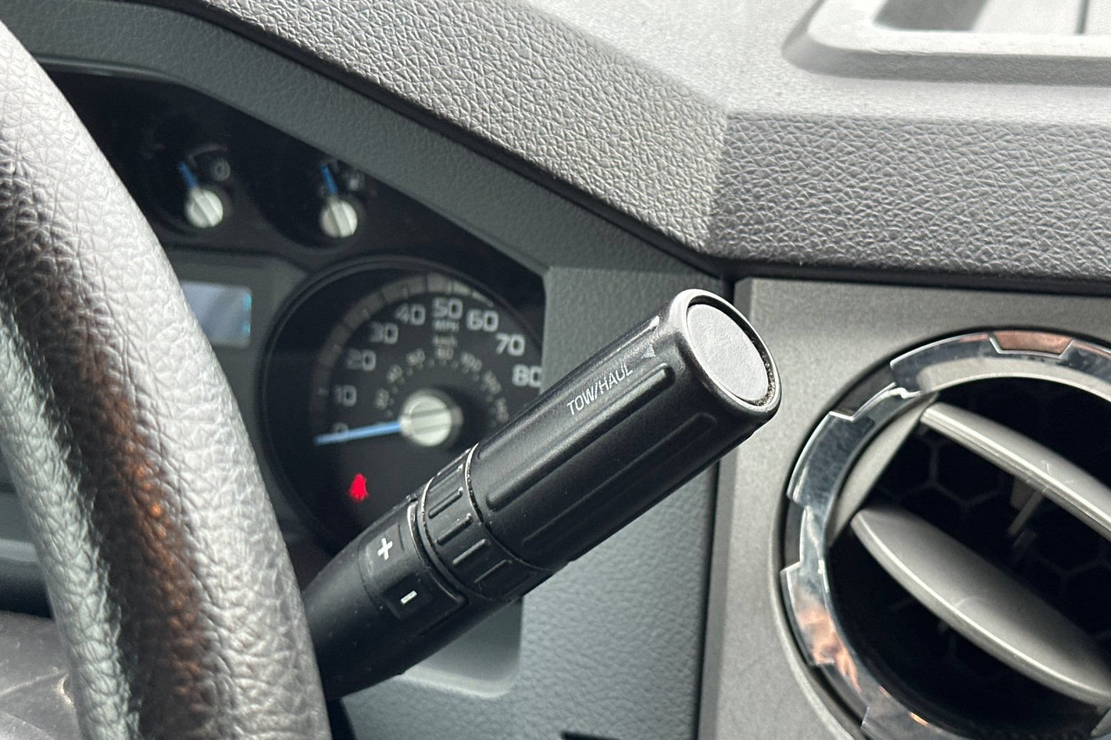 Used 2019 Ford F650 2WD Regular Cab Super Duty image 20