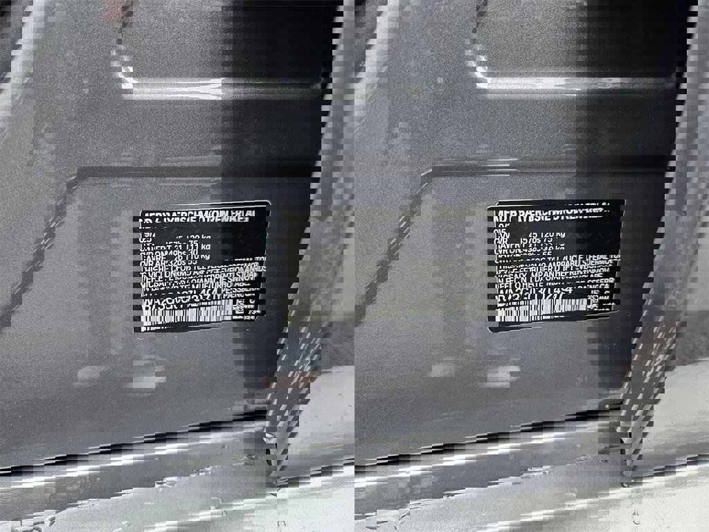 New 2026 BMW 228i xDrive w/ Technology Package image 24